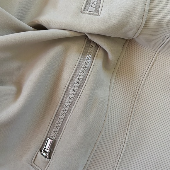 Athleta Venice Flare Pants - Picture 12 of 16